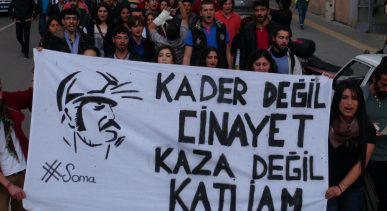 soma