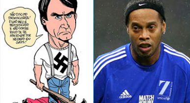 ronaldinho03