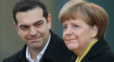 Prime+Minister+Tsipras+Meets+Chancellor+Merkel+KQomIiIGxbhl