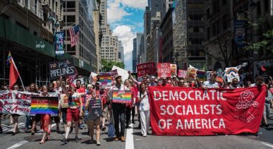 170803181630-democratic-socialists-of-america-parade-super-tease
