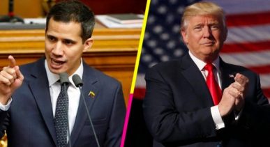 juan-guaido-donald-trump-600x300