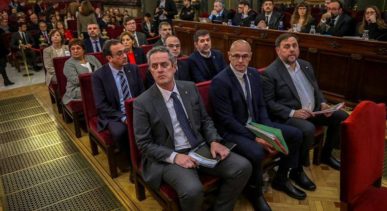 juicio