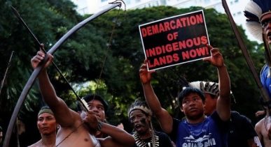 brazil_president_bolsonaro_deepens_anti-indigenous_people_policies.jpg_1718483346