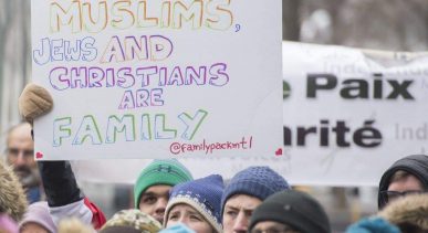 nz-mosque-shooting-cda-20190317-3