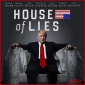 trump-continues-to-lie