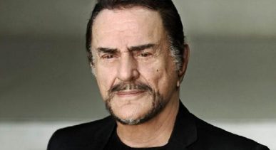 alpay_-730x410