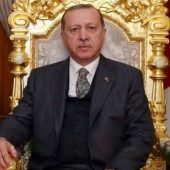 r-t-erdogan-in-padisah-tahtina-oturup-poz-vermesi_1632738