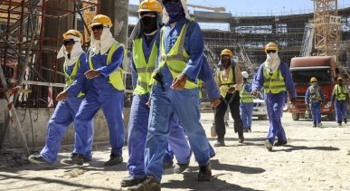 qatar_workers_custom-d1ace5655590958a555f3b2a818476d6a0584f72-s800-c85