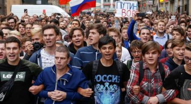 russia-pension-protests
