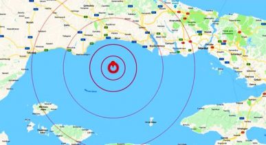 istanbul-da-buyuk-panige-neden-olan-deprem-cevre-12466081_4850_osd