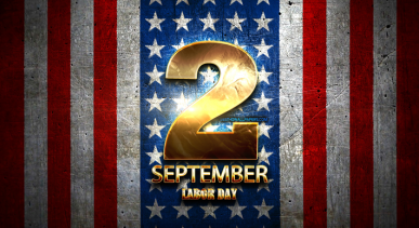 thumb2-labor-day-september-2-golden-signs-american-national-holidays-usa