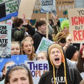 ukstudentsclimatechange1402-4
