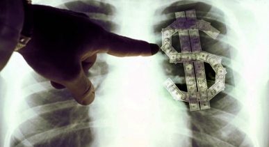 2018-04-06-Capitalistic-Cancer