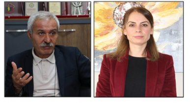 690x390cc-mrk-21-10-19-selcuk-mizrakli-keziban-yilmaz