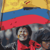 DECLARACIONECUADOR-678x381