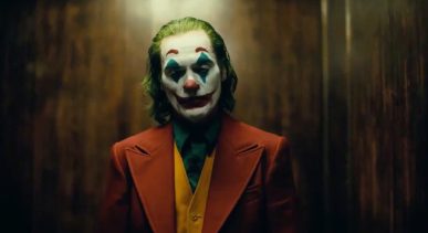 joker-d-4433