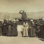 mahabad-kurt-cumhuriyeti-lideri-qaz-muhammedin-sehadetinin-yildonumu