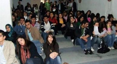 images (41)