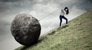images (42)