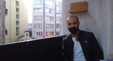osman