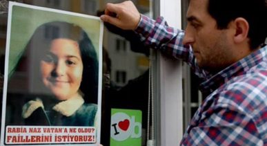saban-vatan-polisler-beni-almaya-geldi-ifadem-alinacakmis-649228-5