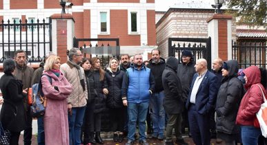 ist_fatih_doga_koleji_protesto_4aralik2019