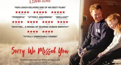 sorry-we-missed-you-british-movie-poster (1)