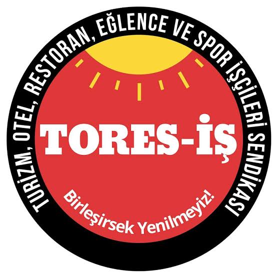 Tores-İş Örgütlenme Çalışmalarına Hız Verdi!