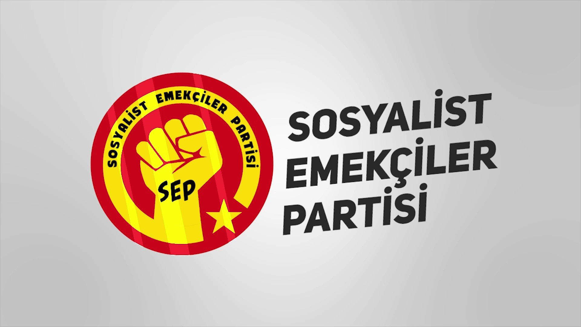 SEP’ten 12 Eylül Açıklaması: Hesap Sormak için Örgütlen!