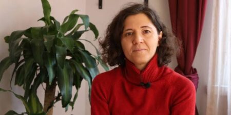 AKP İktidarı Çökertilebilir mi? Ne Yapmalı? – Güneş Gümüş