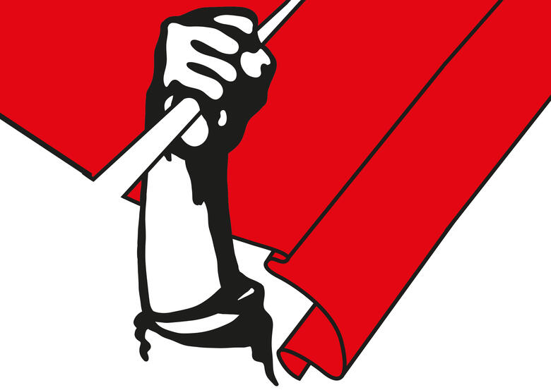 Belucistan’da Emekçilerin Katledilmesi ve Beluç Ulusal Kurtuluş Hareketine Yönelik Komplo Üzerine Açıklama Belucistan’da Emekçilerin Katledilmesi ve Beluç Ulusal Kurtuluş Hareketine Yönelik Komplo Üzerine Açıklama